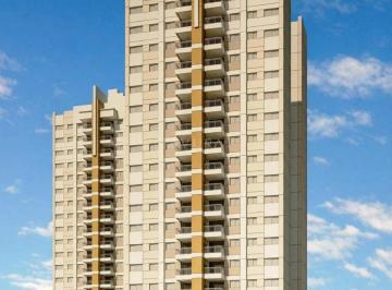Apartamento · 87m² · 3 Quartos · Apartamento à venda em Maringá, Zona 08, com 3 quartos, com 87.42 m², Terraço Bela Vista
