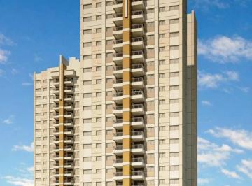 Apartamento · 87m² · 3 Quartos · Apartamento à venda em Maringá, Zona 08, com 3 quartos, com 87.42 m², Terraço Bela Vista