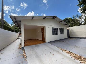 Casa · 131m² · 4 Quartos · Casa à venda em Maringá, Vila Marumby, com 4 quartos, com 131.78 m², Jardim Tabaete