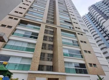 Apartamento · 132m² · 3 Quartos · Apartamento à venda em Maringá, Zona 07, com 3 suítes, com 132 m², Plaza del Sol