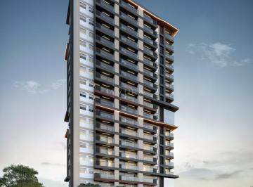 Apartamento · 65m² · 2 Quartos · Apartamento à venda em Maringá, Jardim Aclimação, com 2 quartos, com 65 m², Avanti
