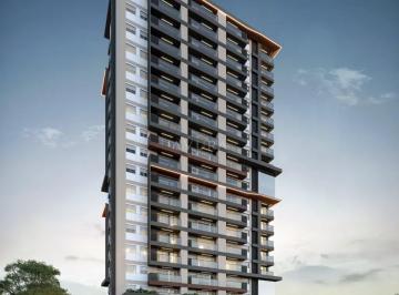 Apartamento · 65m² · 2 Quartos · Apartamento à venda em Maringá, Jardim Aclimação, com 2 quartos, com 65 m², Avanti