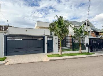 Casa · 160m² · 2 Quartos · Casa à venda em Maringá, Jardim Santa Helena, com 2 quartos, com 160 m², Jardim Santa Helena