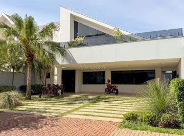 Casa · 670m² · 4 Quartos · Casa à venda em Maringá, Jardim Novo Horizonte, com 4 suítes, com 670 m²