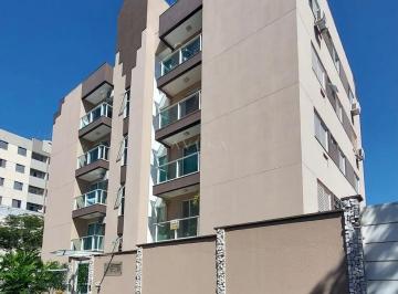 Apartamento · 94m² · 3 Quartos · Apartamento à venda em Maringá, Vila Marumby, com 3 quartos, com 94 m²