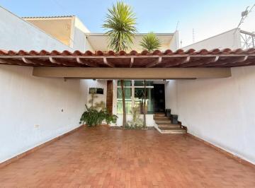 Casa · 188m² · 3 Quartos · Sobrado à venda em Maringá, Monte Belo, com 3 quartos, com 188.79 m², Zona 07