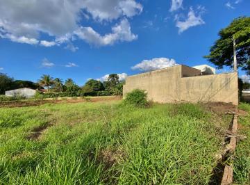 Terreno · 202m² · Terreno à venda em Maringá, Parque das Grevíleas, com 202.61 m²