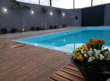 Rural · 105m² · Chácara à venda em Maringá, Jardim São Miguel, com 1 suíte, com 402.53 m², Jardim São Miguel
