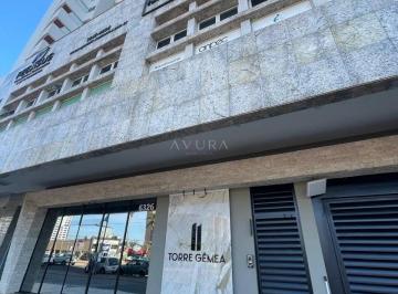 Apartamento · 169m² · 4 Quartos · 2 Vagas · Apartamento à venda em Maringá, Zona 01, com 4 quartos, com 169 m²