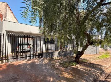 Casa · 99m² · 3 Quartos · 2 Vagas · Casa à venda em Maringá, Parque da Gávea, com 3 quartos, com 99 m², Parque da Gávea