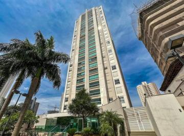 Apartamento · 119m² · 3 Quartos · Apartamento à venda em Maringá, Zona 08, com 3 suítes, com 119.99 m², Edifício Maison Montalcino