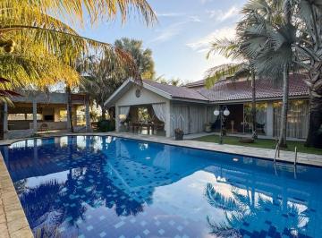 Casa · 800m² · 4 Quartos · Casa à venda em Maringá, Jardim Bertioga, com 4 suítes, com 800 m², Jardim Bertioga