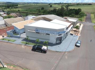 Casa · 102m² · 2 Quartos · Casa à venda em Maringá, Jardim Colina Verde, com 2 quartos, com 102.35 m², Jardim Colina Verde