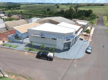 Casa · 102m² · 2 Quartos · Casa à venda em Maringá, Jardim Colina Verde, com 2 quartos, com 102.35 m², Jardim Colina Verde