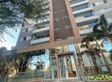 Apartamento · 100m² · 2 Quartos · Apartamento à venda em Maringá, Zona 07, com 2 quartos, com 100.91 m², Residencial Alto Paraiso