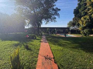 Rural · 1173m² · Chácara à venda em Maringá, Jardim Bertioga, com 4323.93 m², Jardim Bertioga