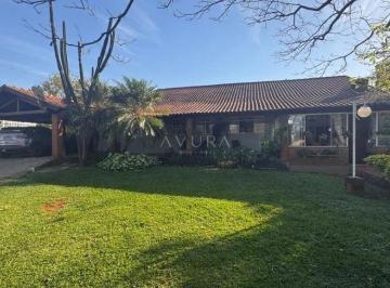 Rural · 1173m² · Chácara à venda em Maringá, Jardim Bertioga, com 4323.93 m², Jardim Bertioga