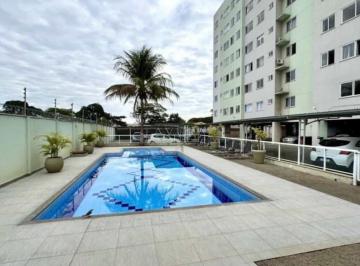 Apartamento · 50m² · 2 Quartos · 1 Vaga · Apartamento à venda em Maringá, Vila Vardelina, com 2 quartos, com 50 m², Apartamento