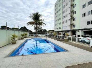Apartamento · 50m² · 2 Quartos · 1 Vaga · Apartamento à venda em Maringá, Vila Vardelina, com 2 quartos, com 50 m², Apartamento