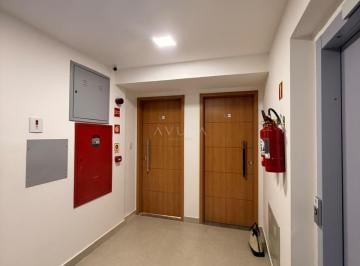 Apartamento · 145m² · 3 Quartos · 3 Vagas · Apartamento Duplex à venda em Maringá, Zona 07, com 3 suítes, com 145.16 m², Zona 07
