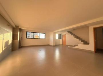 Apartamento · 145m² · 3 Quartos · 3 Vagas · Apartamento Duplex à venda em Maringá, Zona 07, com 3 suítes, com 145.16 m², Zona 07