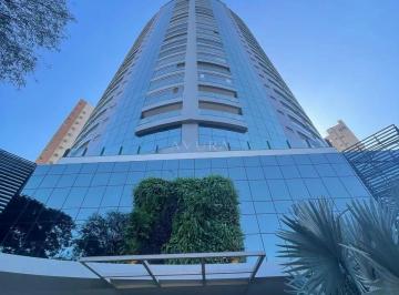 Apartamento · 234m² · 4 Quartos · 4 Vagas · Apartamento à venda em Maringá, Zona 01, com 4 suítes, com 234 m²