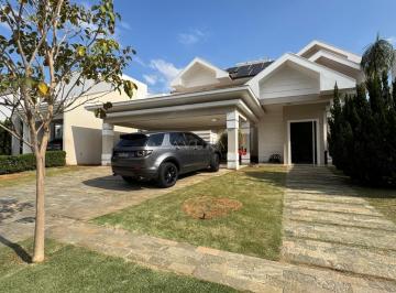 Casa · 488m² · 3 Quartos · Casa à venda em Maringá, Jardim Leblon, com 3 suítes, com 488 m², Condomínio Residencial Parthenon