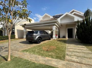 Casa · 488m² · 3 Quartos · Casa à venda em Maringá, Jardim Leblon, com 3 suítes, com 488 m², Condomínio Residencial Parthenon