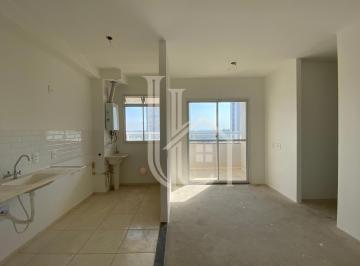 Apartamento de 3 quartos, Jundiaí · Apartamento a Venda, Condominio Cenario, 3 Dormitorios, 1 Suite, 60m, Vila Rio Branco.