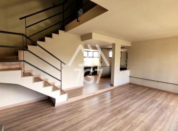 Foto 01 · Oportunidade Imperdível: Apartamento à Venda no Morumbi, São Paulo-SP - 1 Suíte, 1 Vaga - 98m²