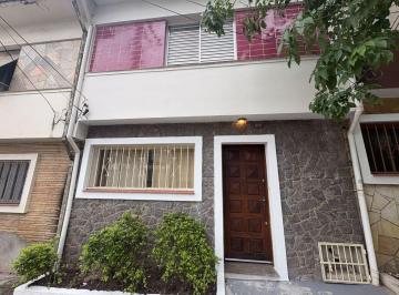 Comercial de 3 quartos, São Paulo · Sobrado comercial ideal para escritório ou consultório