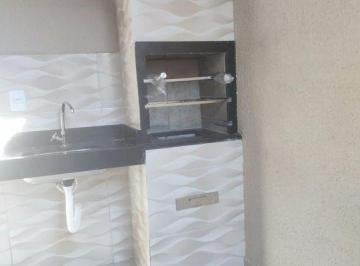 Casa en Venda de 3 quartos Jardim Consórcio · CASA JD CONSORCIO-ENTR.34.00,00+PARC.1.280,00