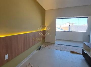 Foto 01 · RA LIMA, Aluga, Apartamento Loft, 01 Suíte, 60m², Varanda, Vila Industrial, Zona Leste de São José d