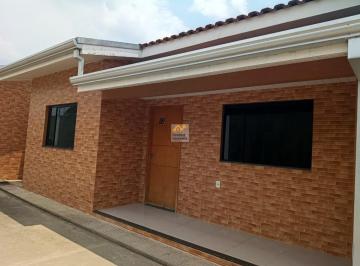 Foto 10 · APARTAMENTO PARA LOCAÇÃO, JARDIM AURÉLIO BERNARDI, JI-PARANÁ