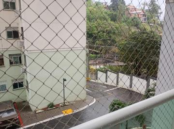 Apartamento de 2 quartos, São Gonçalo · Alugo Excelente Apartamento no Condomínio Jardim Pendotiba no Rio do Ouro em São Gonçalo