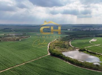 Foto 01 · Fazenda, Itaim, Itu, SP