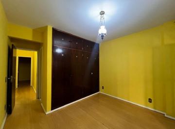 Apartamento de 2 quartos, Nova Friburgo · Apartamento de 130 m² com 2 quartos à venda no Centro de Nova Friburgo