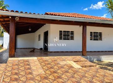 Casa de 3 quartos, Arniqueira · SHA CONJUNTO 05 CHÁCARA 101 Residencial Olhos d’água Arniqueiras