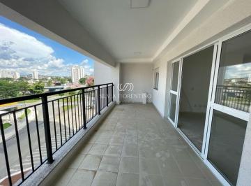 Foto 01 · Apartamento à venda em Taubaté-SP: 3 quartos, 1 suíte, 1 sala, 2 banheiros, 2 vagas de garagem, 108m