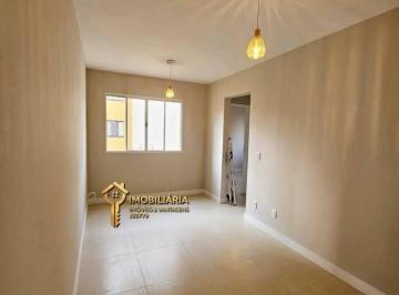 202609231241409789.jpg · Apartamento de 52 m² com 2 quartos à venda em Chácaras Saudáveis e Encantadoras