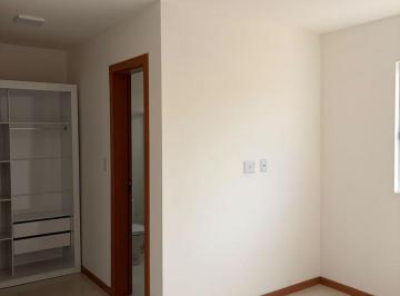 Casa de 3 quartos, Lauro de Freitas · Casa de 3/4 na Praia de Ipitanga , R$ 4.500