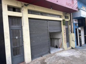 Comercial , São Paulo · Salão Comercial 95m² na Av. João XXIII – Vila Formosa | Excelente Localização