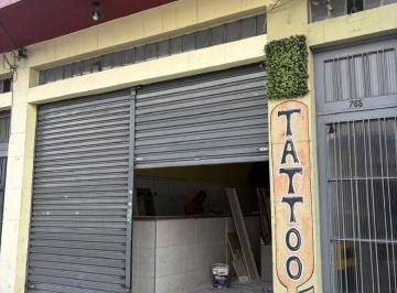 Comercial , São Paulo · Salão Comercial 95m² na Av. João XXIII – Vila Formosa | Excelente Localização