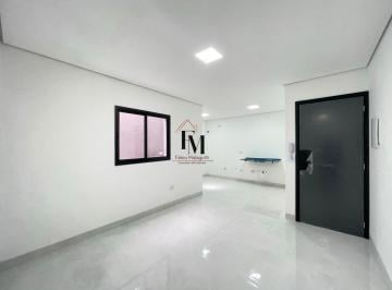 202609231251559376.jpeg · Apartamento para Venda em Santo André, Jardim Stella, 2 dormitórios, 1 suíte, 2 banheiros, 1 vaga
