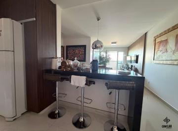 Apartamento de 3 quartos, Anápolis · Apartamento de alto padrão