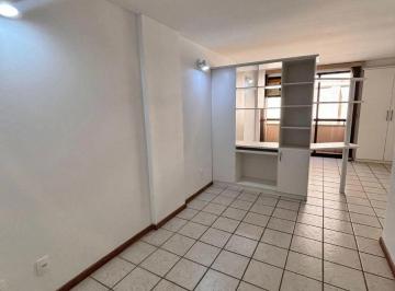 Apartamento de 1 quarto, Brasília · KITNET PARA LOCAÇÃO NO CONDOMÍNIO MONTE CARLO ASA NORTE !!!