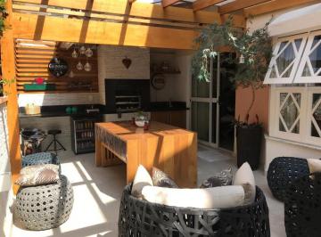 Casa de 3 quartos, Osasco · Casa de 120 m² com 3 quartos à venda na Bela Vista
