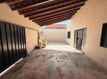 Casa de 3 quartos, São Paulo · CASA NA VILA SANTA CATARINA - ZONA SUL, SP
