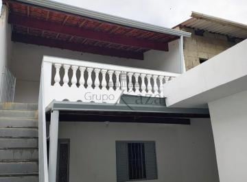 Casa de 2 quartos, Jacareí · Bandeira Branca - Casa Térrea -2 Quartos + 2 vagas 134,24 m2 - Aceita Financiamento bancário.