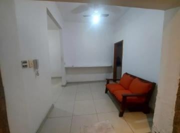 202609231309529515.jpeg · Casa para Venda em Rio de Janeiro, Vila Isabel, 4 dormitórios, 1 suíte, 2 banheiros, 1 vaga